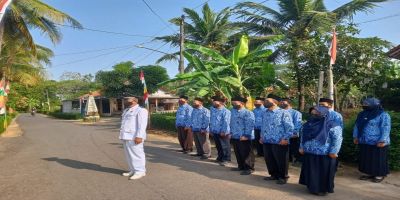 HUT RI KE 76