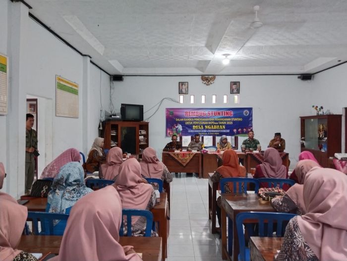 REMBUG STUNTING TK. DESA TAHUN 2024 01