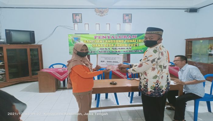 PENYALURAN BLT DD BULAN KE 12 DAN TAMBAHAN BULAN KE 13-14-15 01
