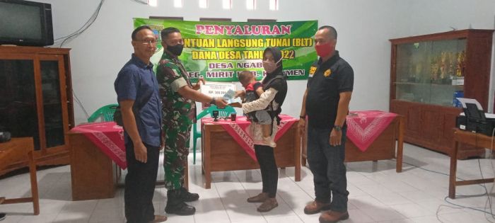 PENYALURAN BLT-DD BULAN JULI DAN AGUSTUS TH 2022 02