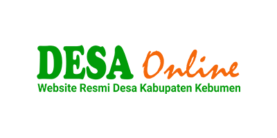 SEJARAH SINGKAT DESA NGABEAN