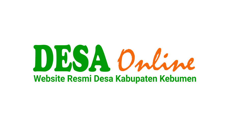 SEJARAH SINGKAT DESA NGABEAN